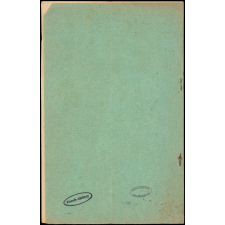 Journal scolaire Freinet. Les abeilles. N°4, février, 1951.