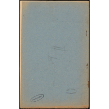 Journal scolaire Freinet. Les abeilles. N°6, mai, 1951.