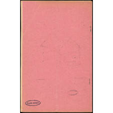 Journal scolaire Freinet. Les abeilles. N°7, juin-juillet, 1951.