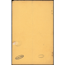 Journal scolaire Freinet. Les abeilles. N°2, novembre, 1954.