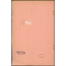 Journal scolaire Freinet. Les abeilles. N°3, décembre, 1954.