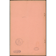 Journal scolaire Freinet. Les abeilles. N°5, février, 1955.