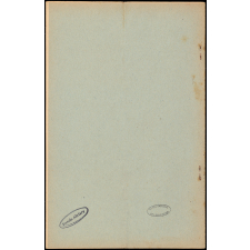 Journal scolaire Freinet. Les abeilles. N°7, avril-mai, 1955.
