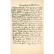 Journal scolaire Freinet. Les belles grappes. N°6, juin, 1962.
