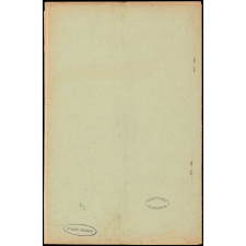 Journal scolaire Freinet. Echo de notre colline. N°2, novembre, 1953.