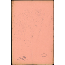 Journal scolaire Freinet. Echo de notre colline. N°3, janvier, 1954.