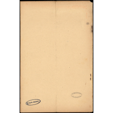 Journal scolaire Freinet. Echo de notre colline. N°8, mai, 1954.