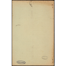 Journal scolaire Freinet. La prairie. N°2, novembre, 1950.