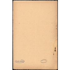 Journal scolaire Freinet. La voix des R'no-Illus. N°25, mai, 1954.