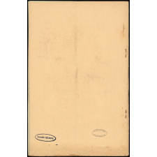 Journal scolaire Freinet. La voix des R'no-Illus. N°38, novembre, 1955.