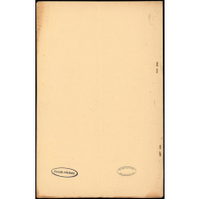 Journal scolaire Freinet. La voix des R'no-Illus. N°47, janvier, 1957.