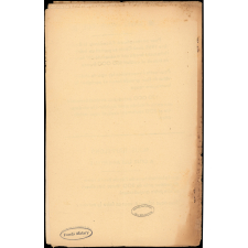 Journal scolaire Freinet. La voix des R'no-Illus. [N°46], décembre, 1956.