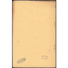 Journal scolaire Freinet. La voix des R'no-Illus. Mars avril, 1959.