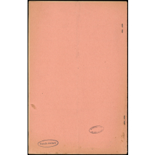 Journal scolaire Freinet. Le champagnard. Décembre, 1950.