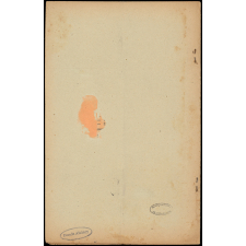 Journal scolaire Freinet. Le Montagnard. N°27, décembre, 1950.