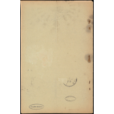 Journal scolaire Freinet. Le Montagnard. Octobre novembre, 1954.
