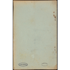 Journal scolaire Freinet. Le Montagnard. Décembre, 1954.