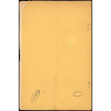 Journal scolaire Freinet. Le Montagnard. Janvier, 1955.