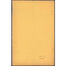 Journal scolaire Freinet. Le Montagnard. Février, 1955.