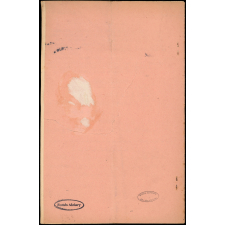 Journal scolaire Freinet. Le Montagnard. Mars avril, 1955.