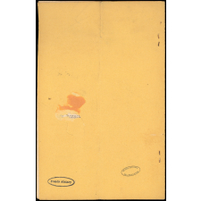 Journal scolaire Freinet. Le Montagnard. Décembre, 1955.