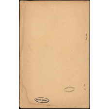 Journal scolaire Freinet. Le signal des Dombes. N°31, juin, 1951.