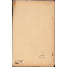 Journal scolaire Freinet. Le petit artisan. [1947].