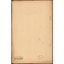 Journal scolaire Freinet. Le petit artisan. [1947].