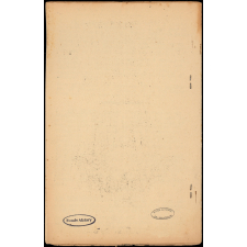 Journal scolaire Freinet. Le petit artisan. [1947].
