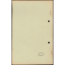 Journal scolaire Freinet. Le petit Suranais. N°38, novembre, 1935.