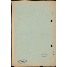 Journal scolaire Freinet. Le petit Suranais. N°45, juin juillet, 1936.