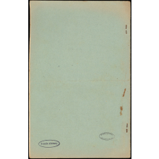 Journal scolaire Freinet. Le petit Suranais. N°80, octobre novembre, 1945.
