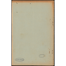Journal scolaire Freinet. Le signal des Dombes. N°28, janvier, 1951.