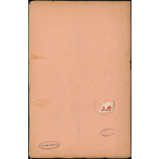 Journal scolaire Freinet. Joyeux viriatis. N°16, juin, 1951.
