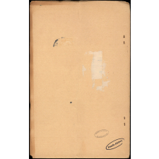 Journal scolaire Freinet. Joyeux bouquet. N°3, février, 1957.