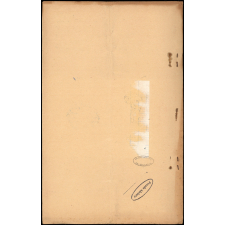 Journal scolaire Freinet. Joyeux bouquet. N°2, décembre, 1958.