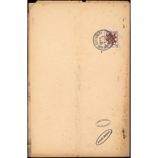 Journal scolaire Freinet. Anémones. Mars avril, 1953.