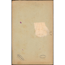Journal scolaire Freinet. La ruche. N°33, novembre, 1950.