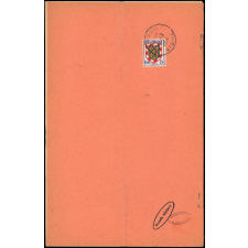 Journal scolaire Freinet. Au riez du Grand Camp. N°3, décembre, 1952.