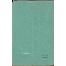 Journal scolaire Freinet. Le trait d'union. N°14, novembre, 1963.