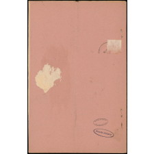 Journal scolaire Freinet. Les quatre saisons. N°5, mars, 1947.