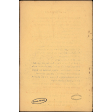 Journal scolaire Freinet. Ltiot-tacot. N°10-11, septembre octobre, 1954.
