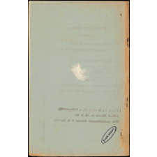 Journal scolaire Freinet. Vent du nord. N°11, février, 1957.