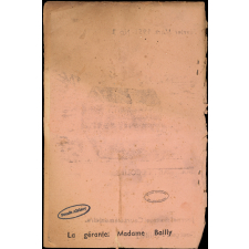 Journal scolaire Freinet. Gai ! Gai ! L'écolier. N°3, février mars, 1951.