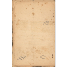 Journal scolaire Freinet. La ruche. N°2, novembre, 1952.