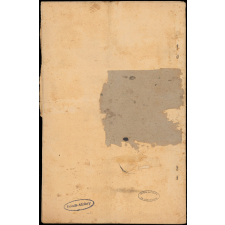 Journal scolaire Freinet. La ruche. N°1, octobre, 1946.