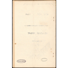 Journal scolaire Freinet. Feuilles au vent. N°4, décembre, 1962.