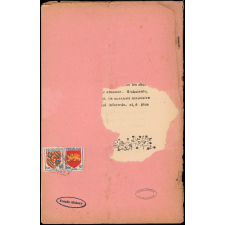 Journal scolaire Freinet. La source. N°1, octobre, 1950.