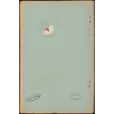 Journal scolaire Freinet. La source. N°4, mars, 1953.