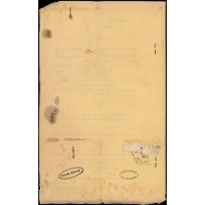 Journal scolaire Freinet. La source. N°1, septembre octobre, 1954.